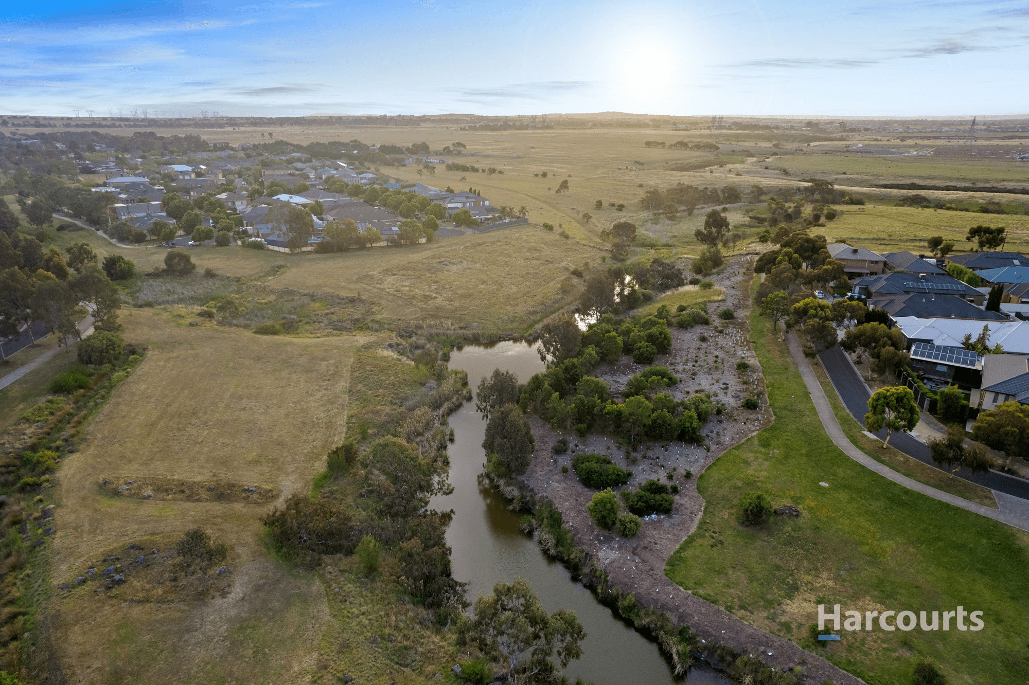 7 Otago Loop, Caroline Springs, VIC 3023