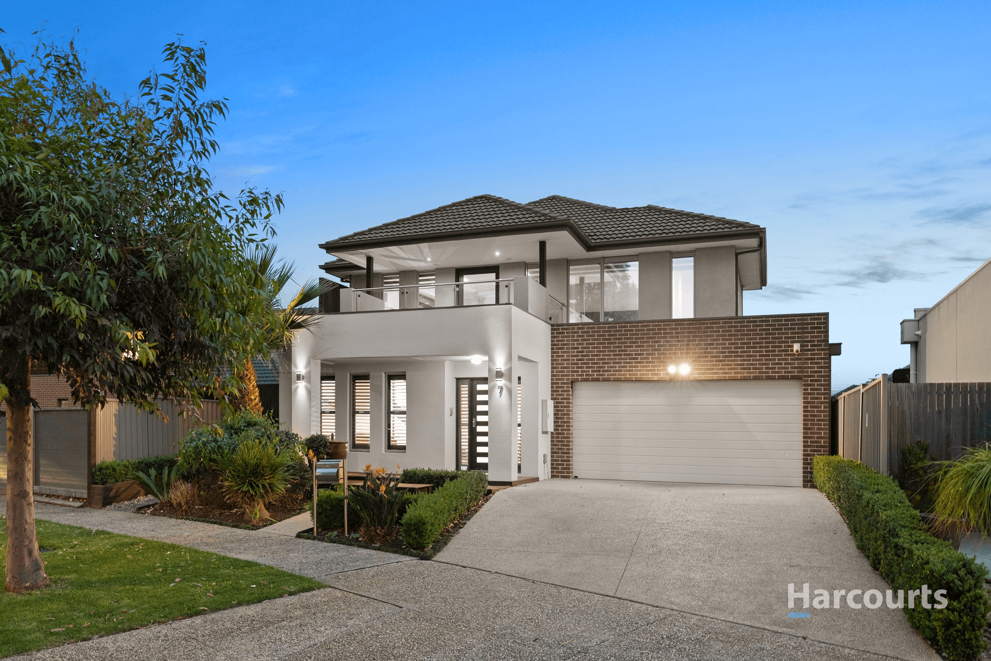 7 Otago Loop, Caroline Springs, VIC 3023