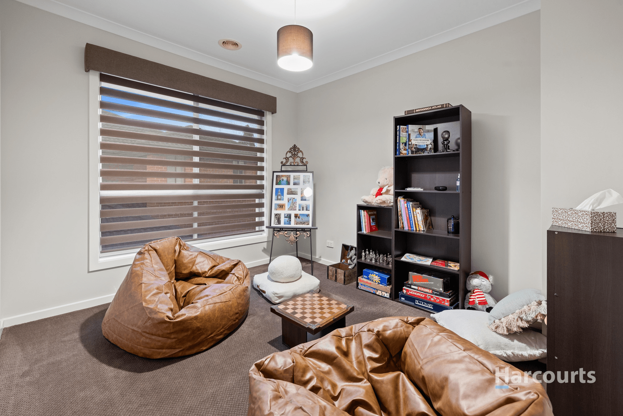 7 Otago Loop, Caroline Springs, VIC 3023