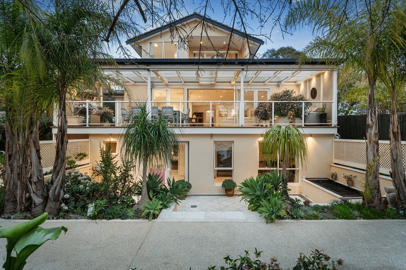 49 Glyndon Road, Camberwell, VIC 3124