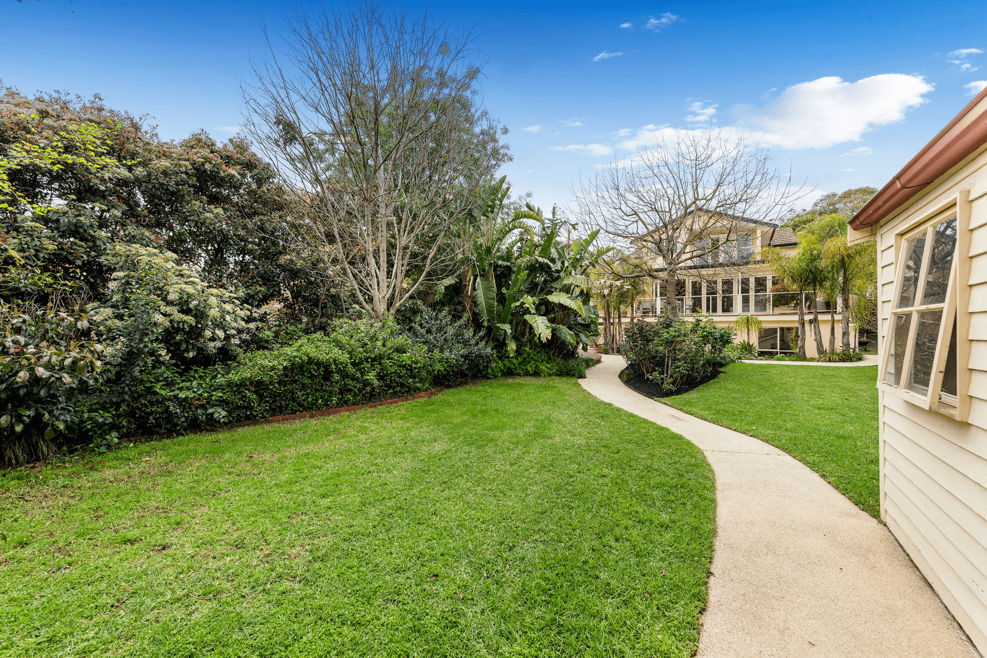 49 Glyndon Road, Camberwell, VIC 3124