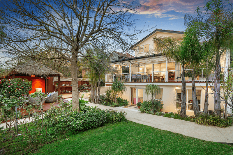 49 Glyndon Road, Camberwell, VIC 3124