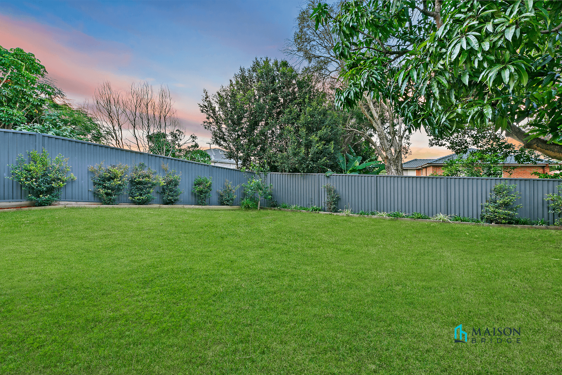 2A Albemarle Street, Dundas, NSW 2117