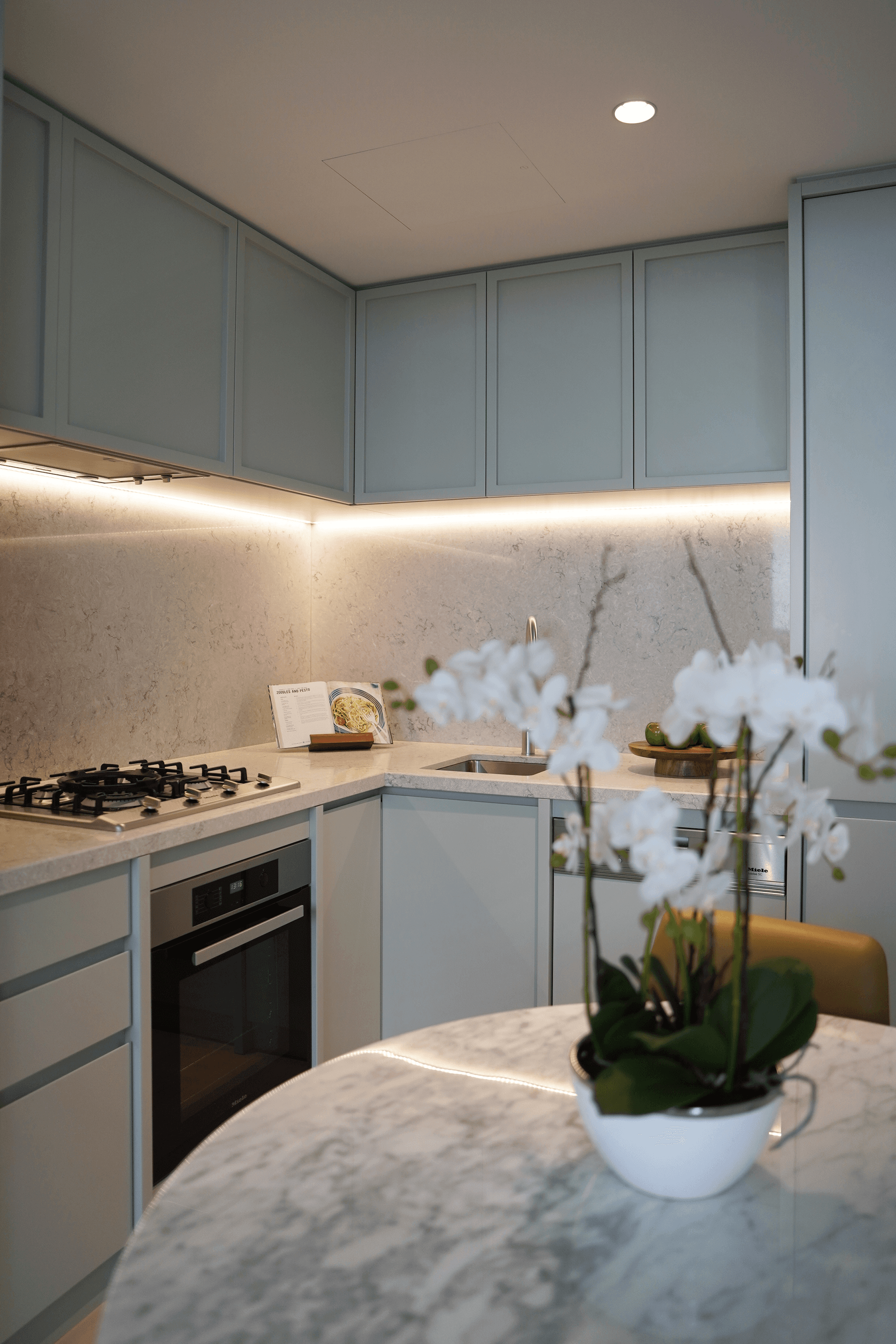 1Bed+Study/139 Herring Road, MACQUARIE PARK, NSW 2113