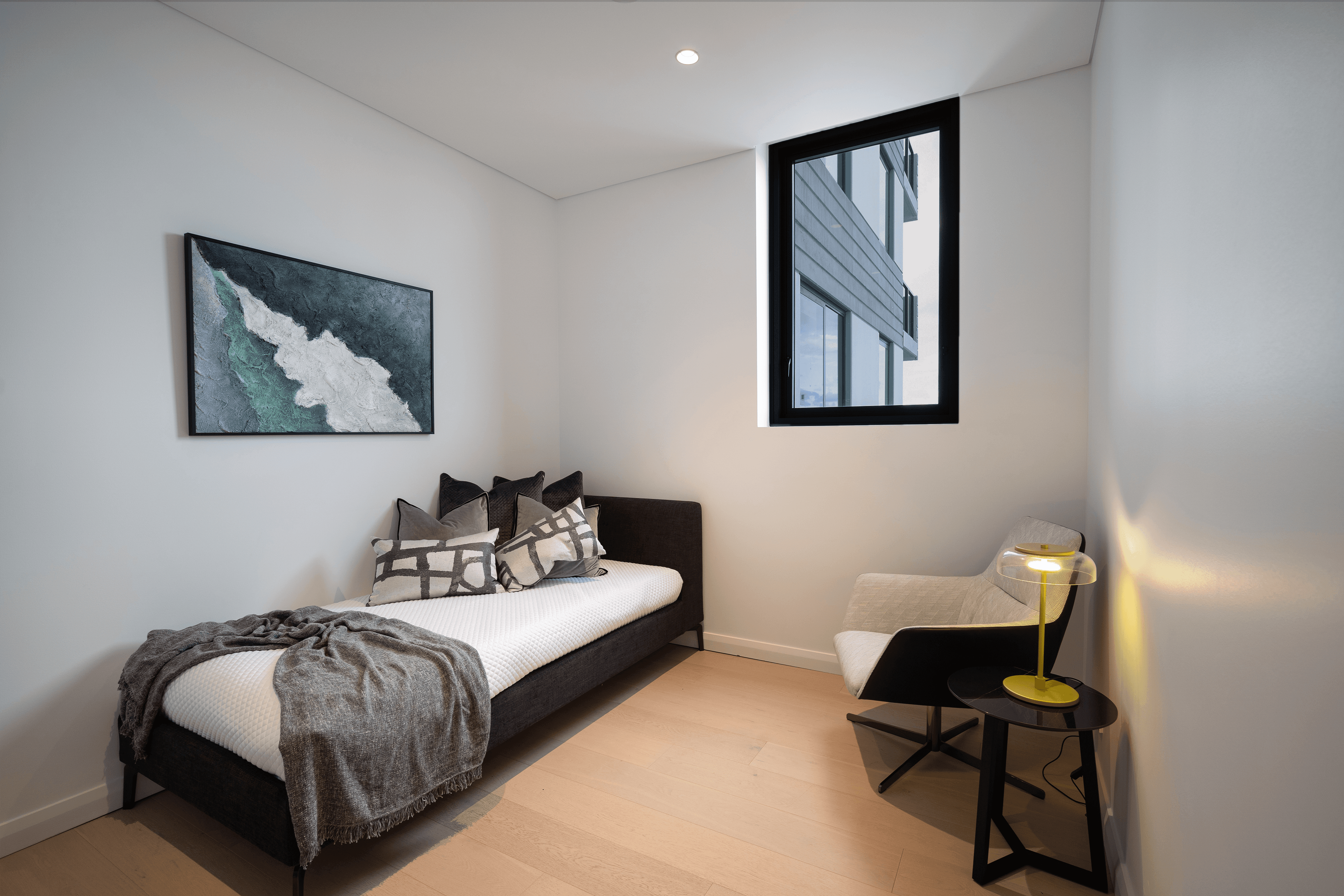 1Bed+Study/139 Herring Road, MACQUARIE PARK, NSW 2113