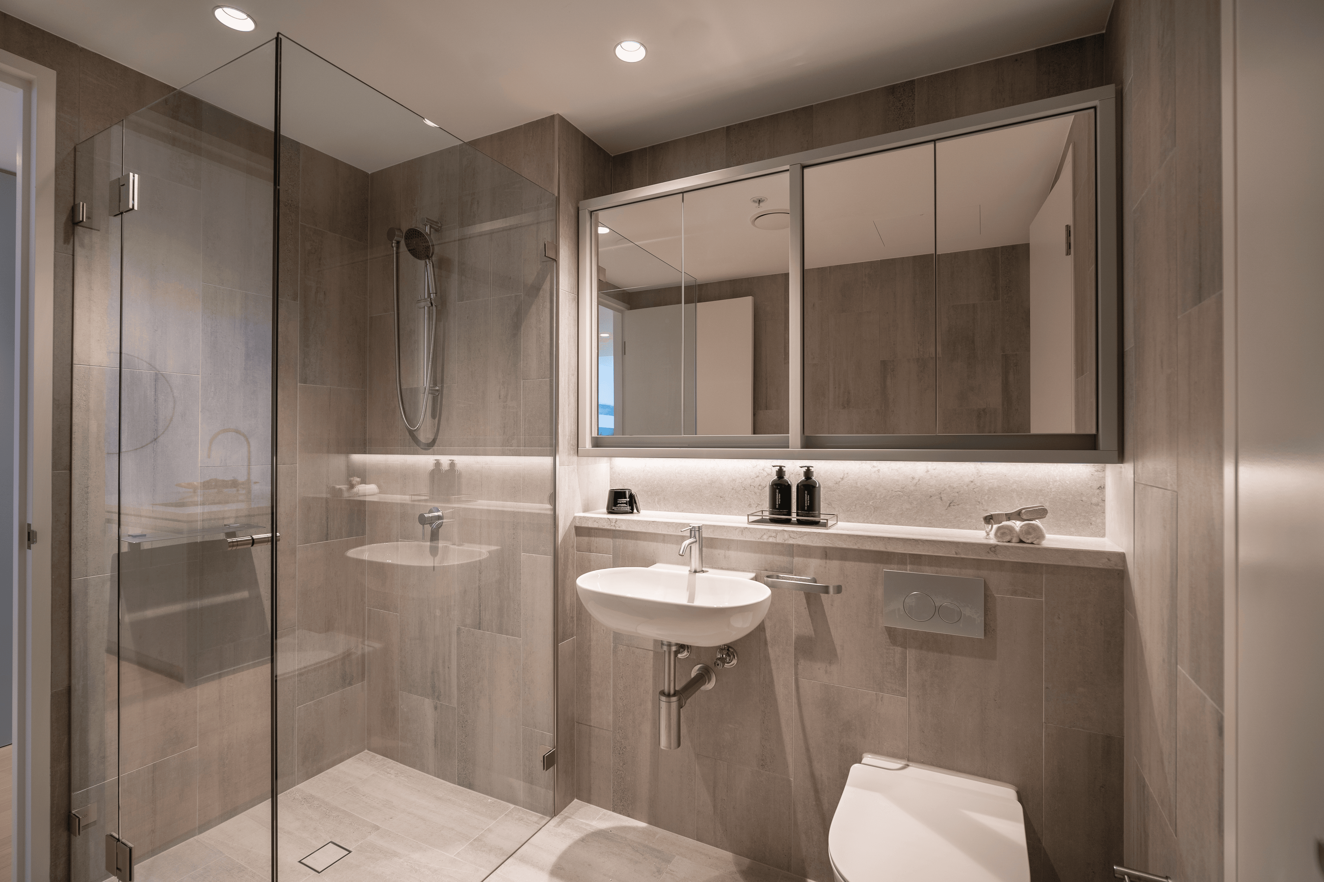 1Bed+Study/139 Herring Road, MACQUARIE PARK, NSW 2113