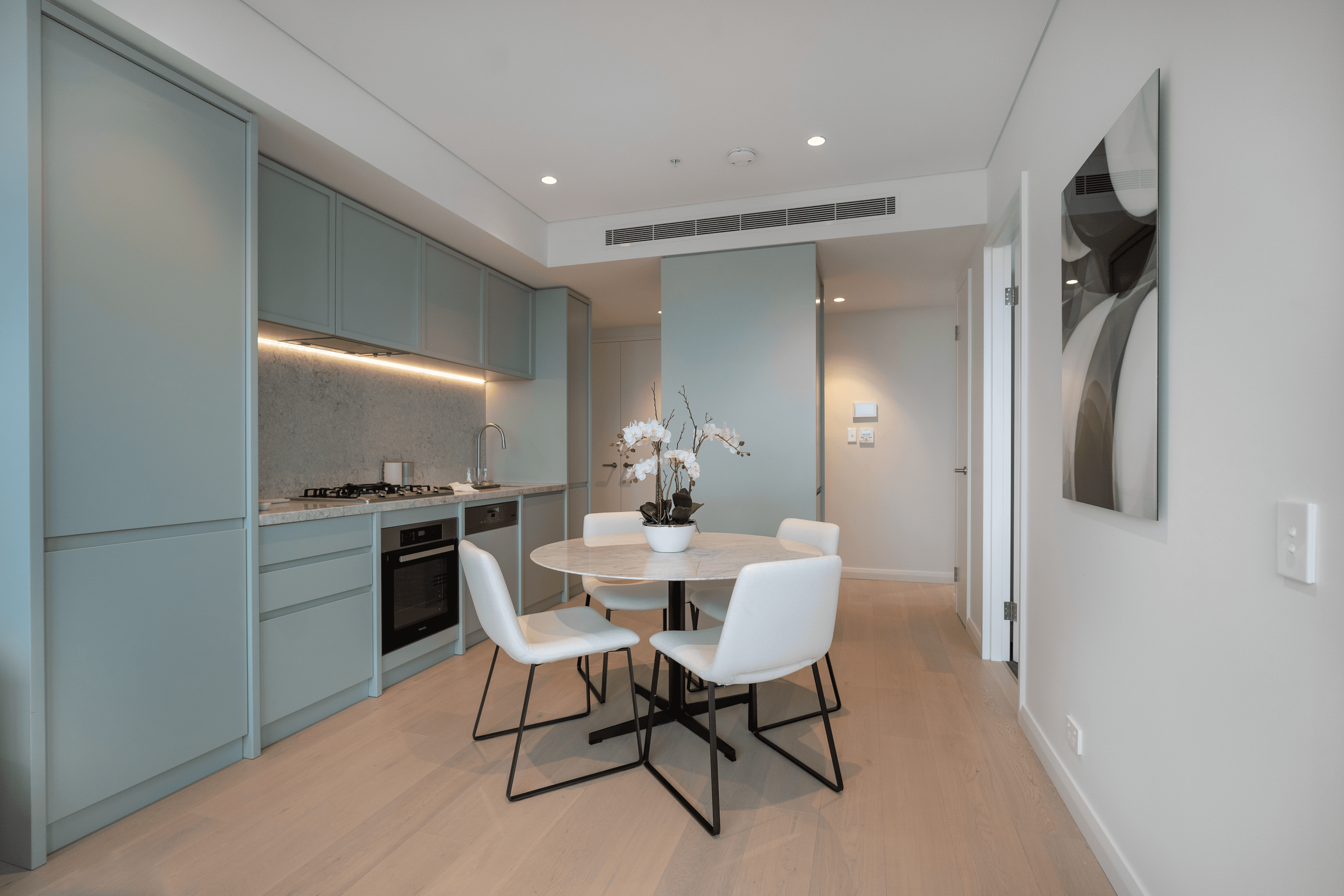 1Bed+Study/139 Herring Road, MACQUARIE PARK, NSW 2113