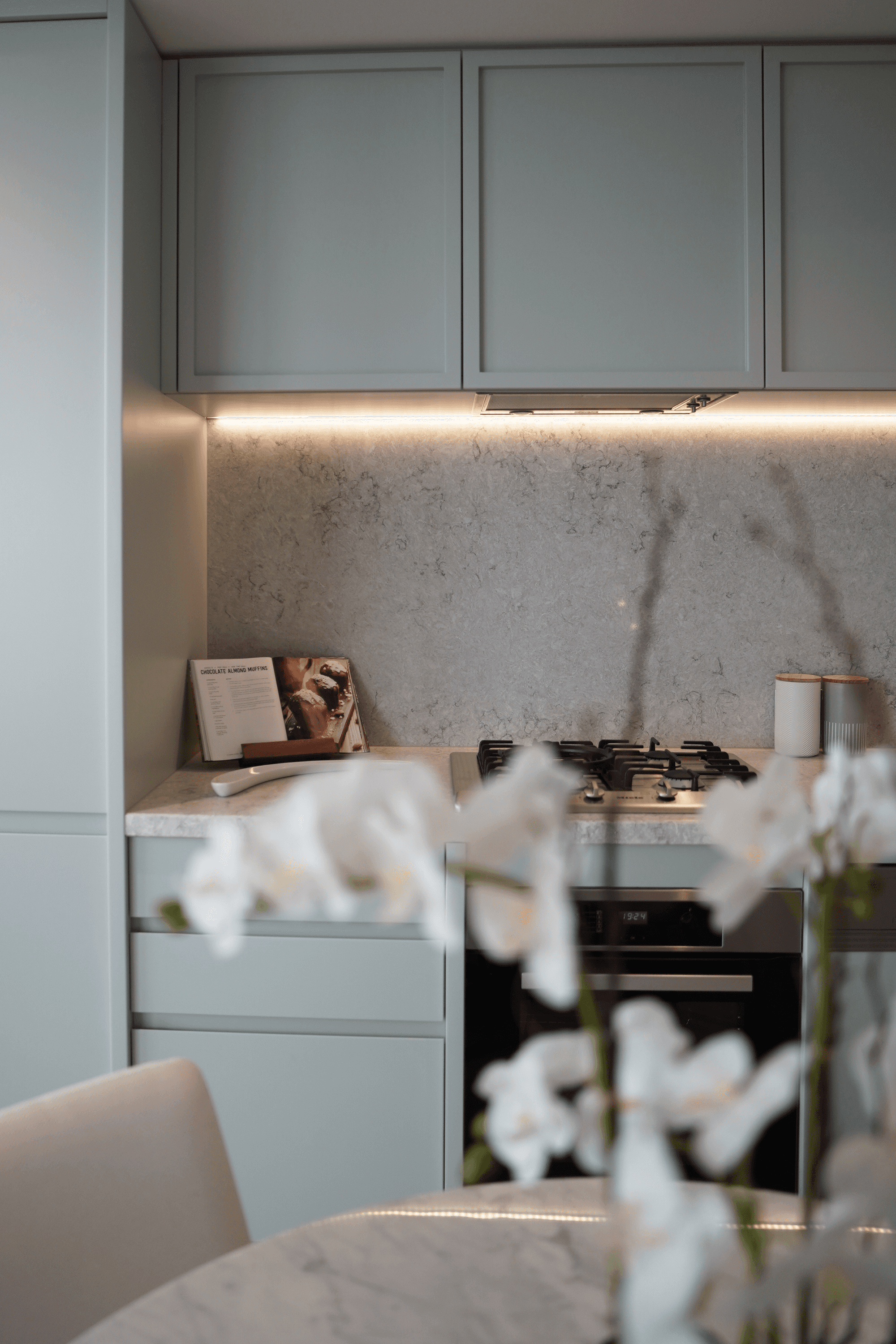 1Bed+Study/139 Herring Road, MACQUARIE PARK, NSW 2113