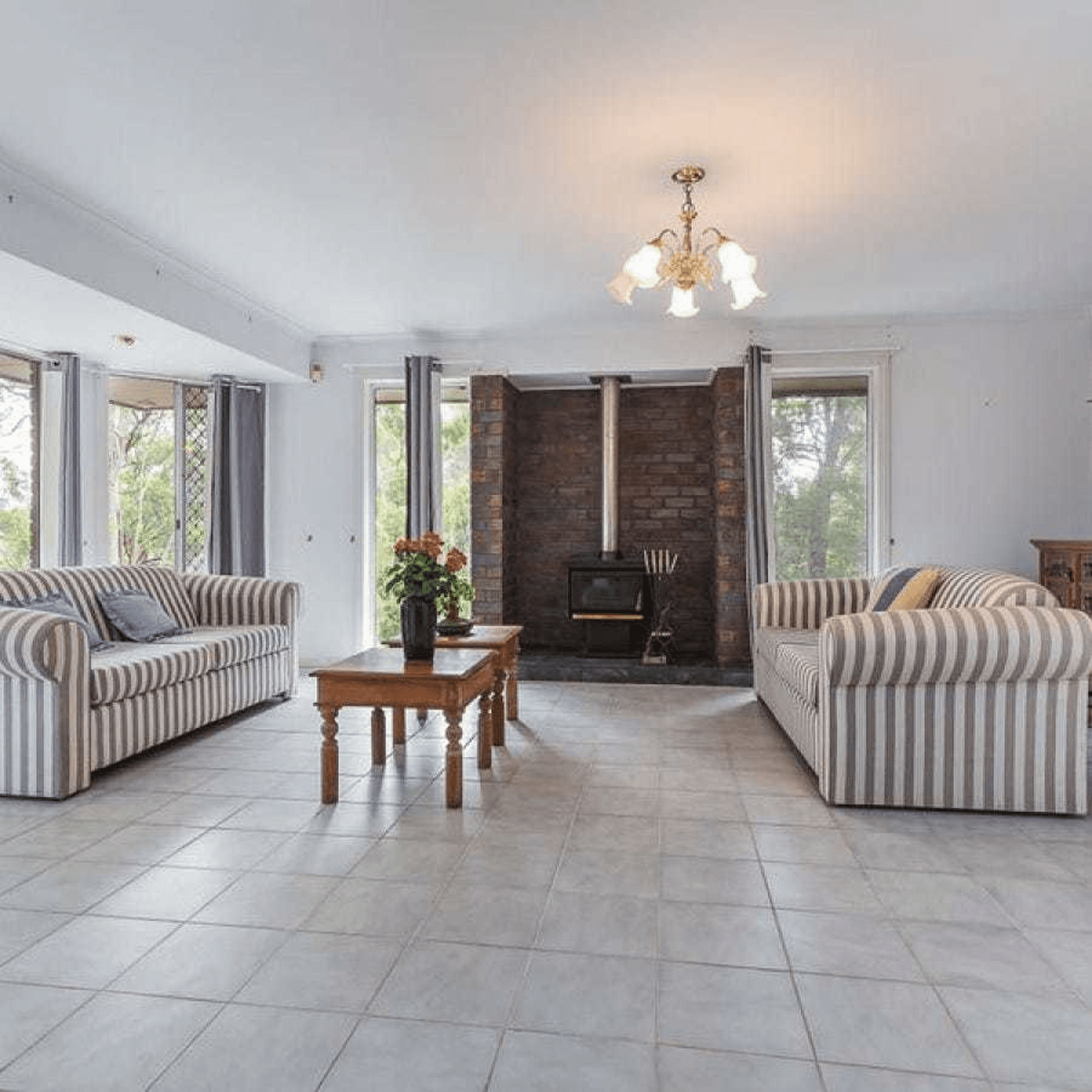 169 Colman Road, COOMERA, QLD 4209