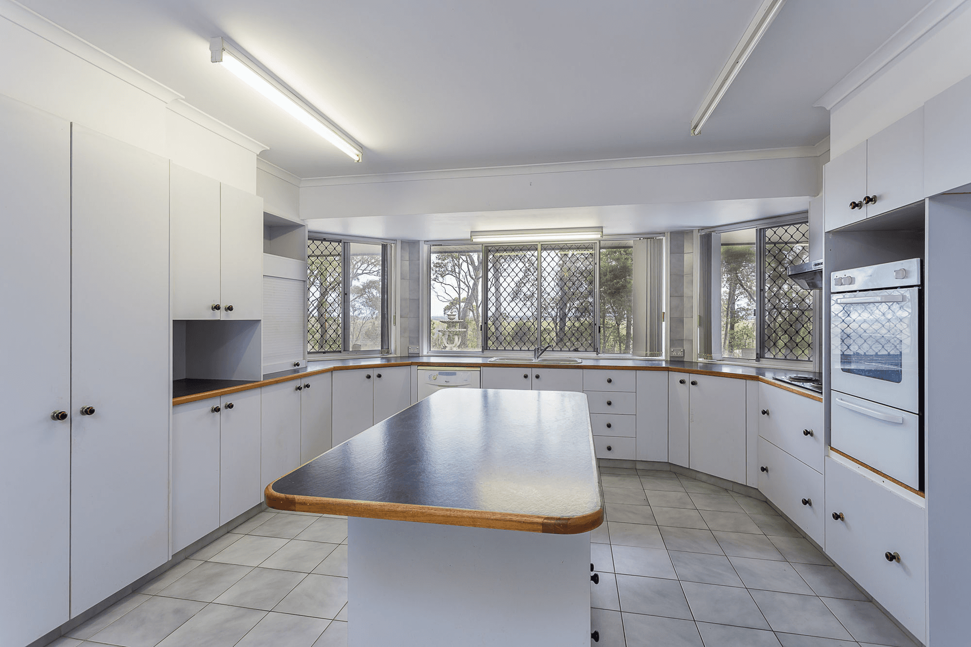 169 Colman Road, COOMERA, QLD 4209