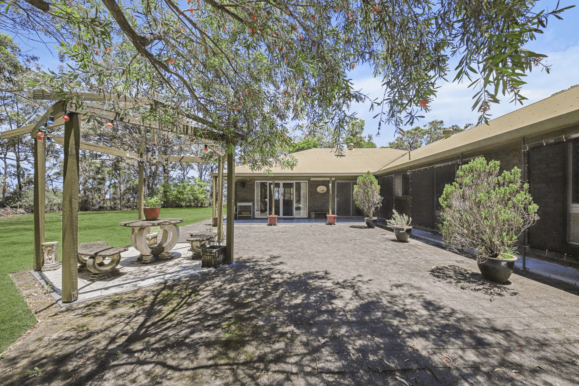 169 Colman Road, COOMERA, QLD 4209