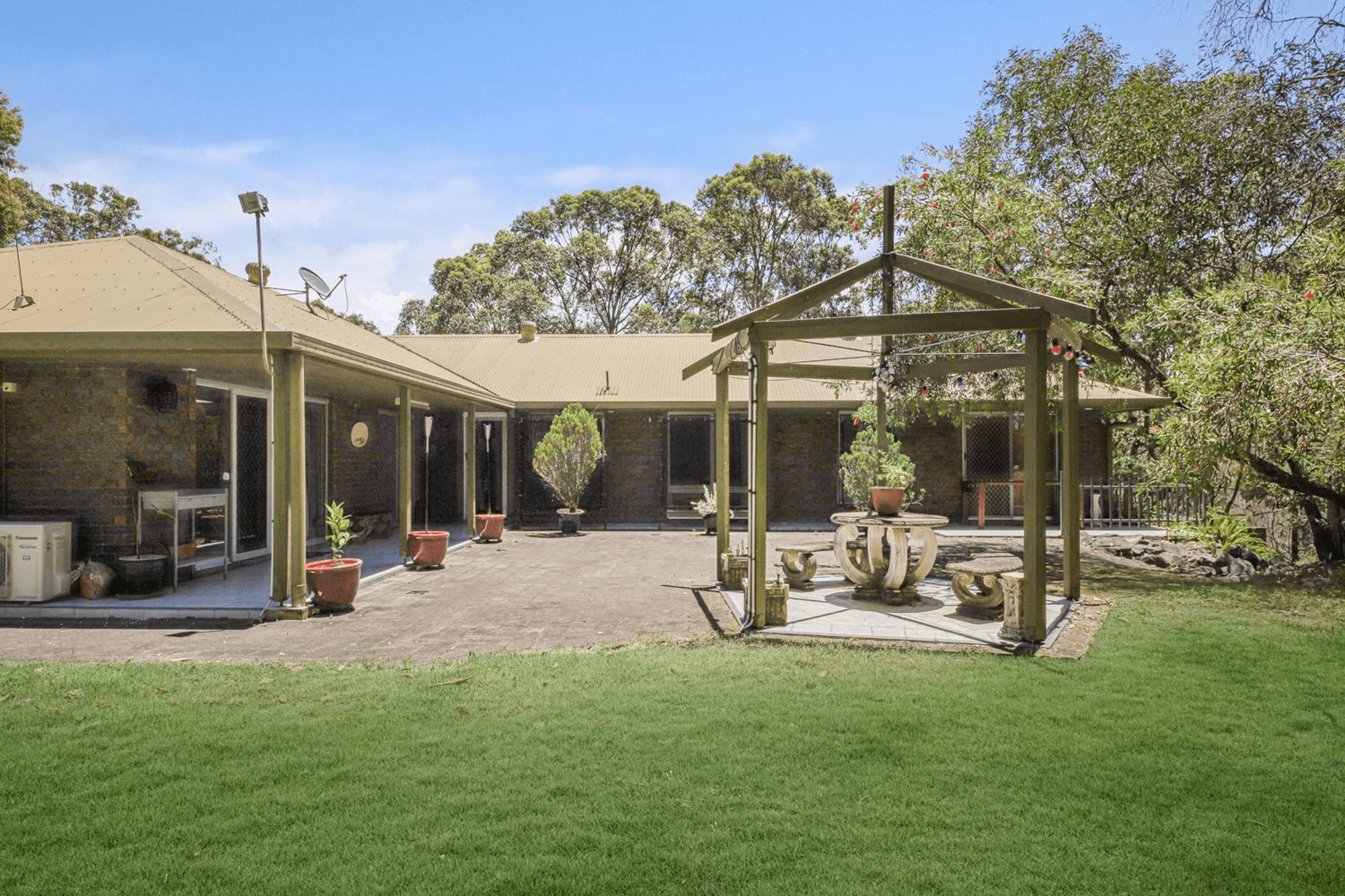 169 Colman Road, COOMERA, QLD 4209