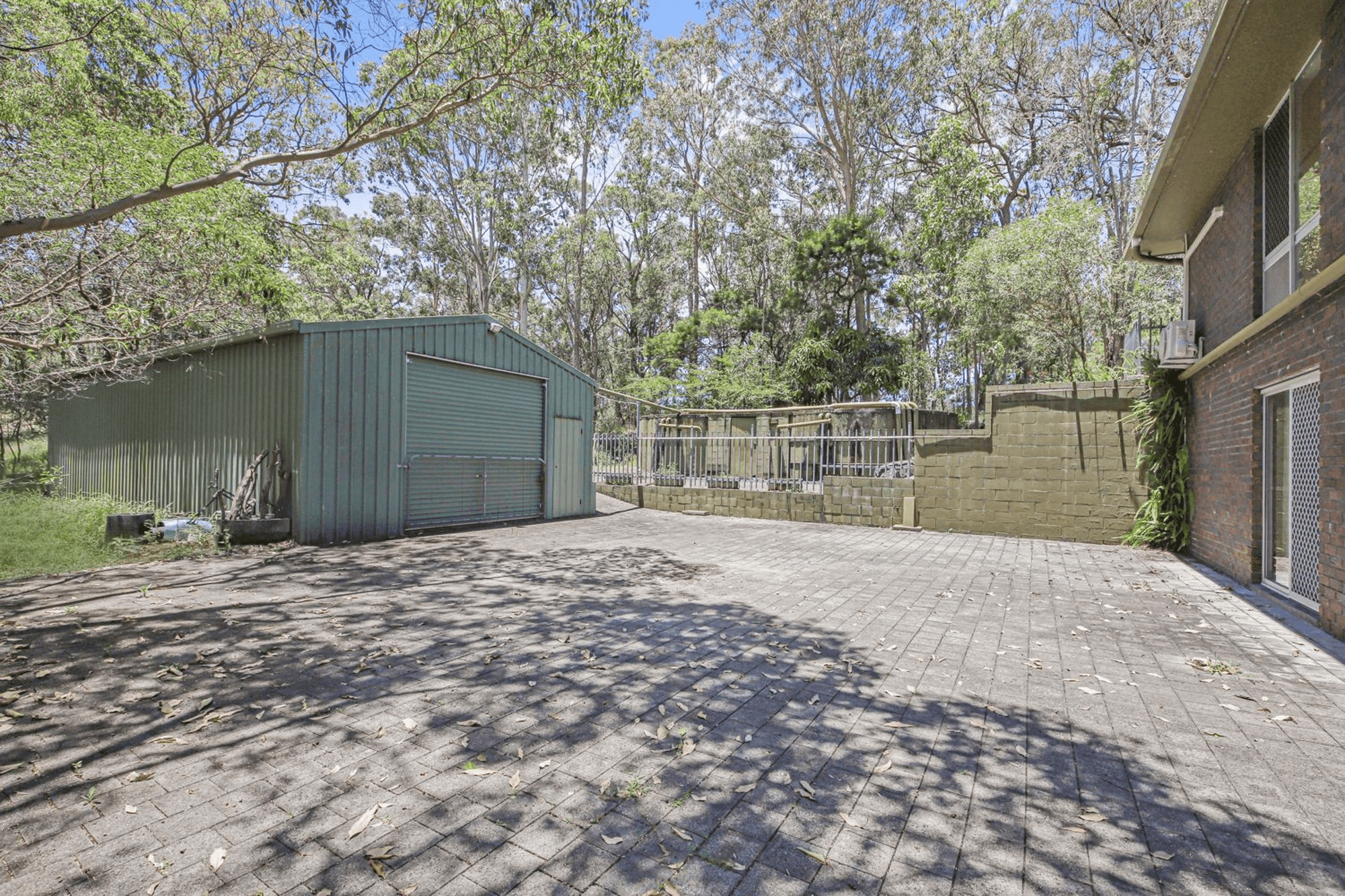 169 Colman Road, COOMERA, QLD 4209