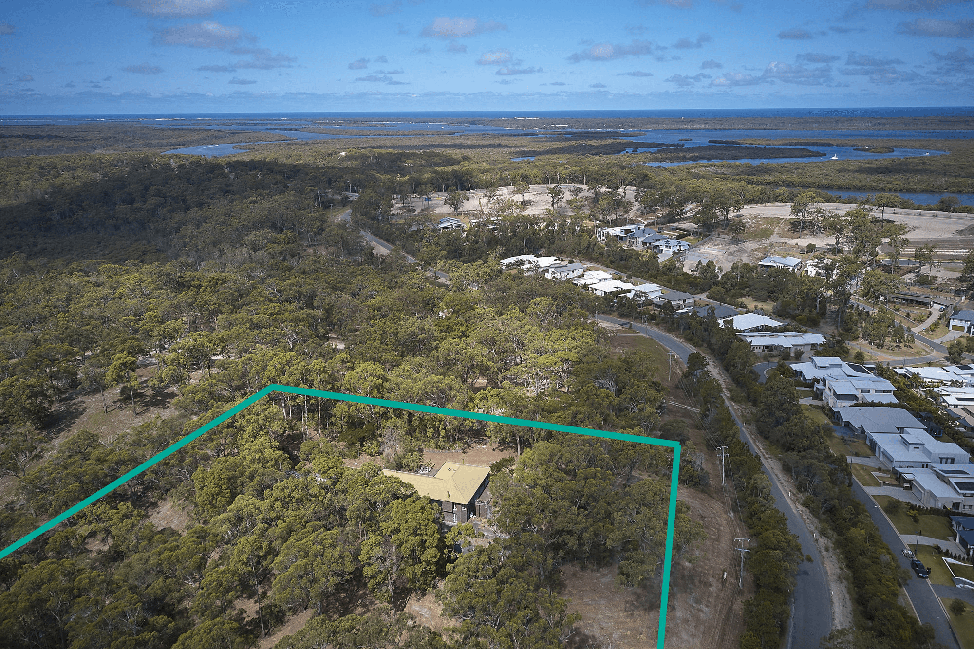 169 Colman Road, COOMERA, QLD 4209
