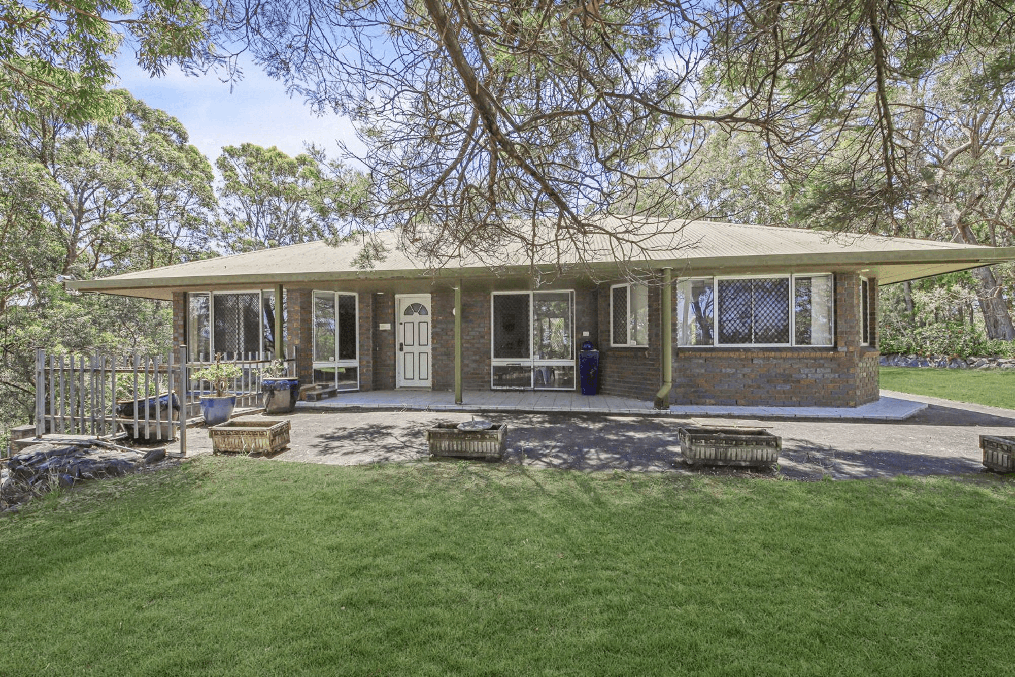 169 Colman Road, COOMERA, QLD 4209