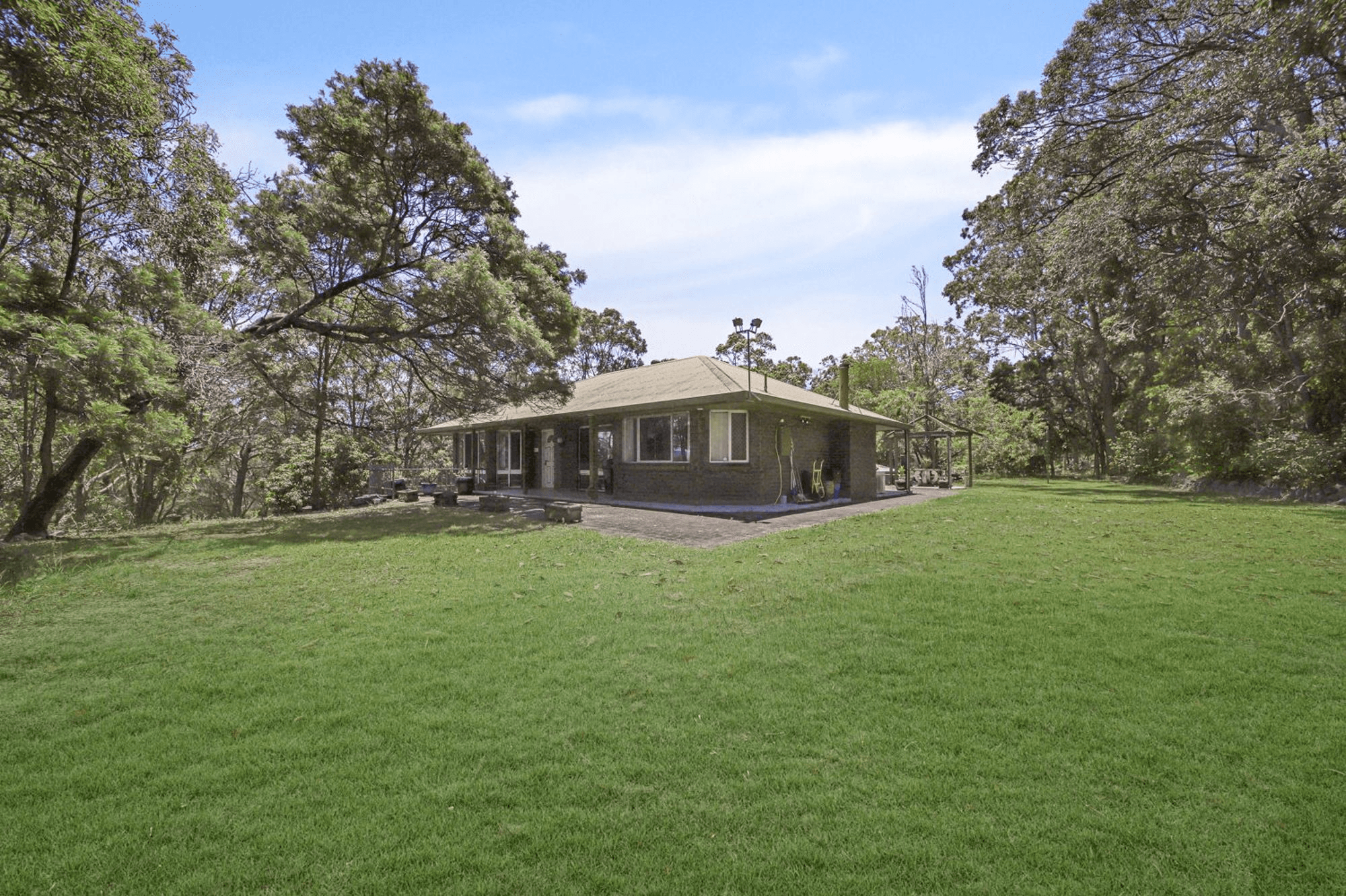 169 Colman Road, COOMERA, QLD 4209