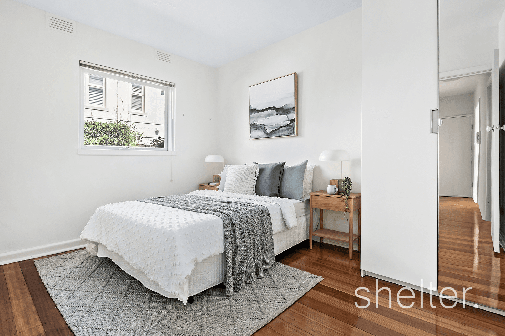 7/44 Edgar Street, Glen Iris, VIC 3146