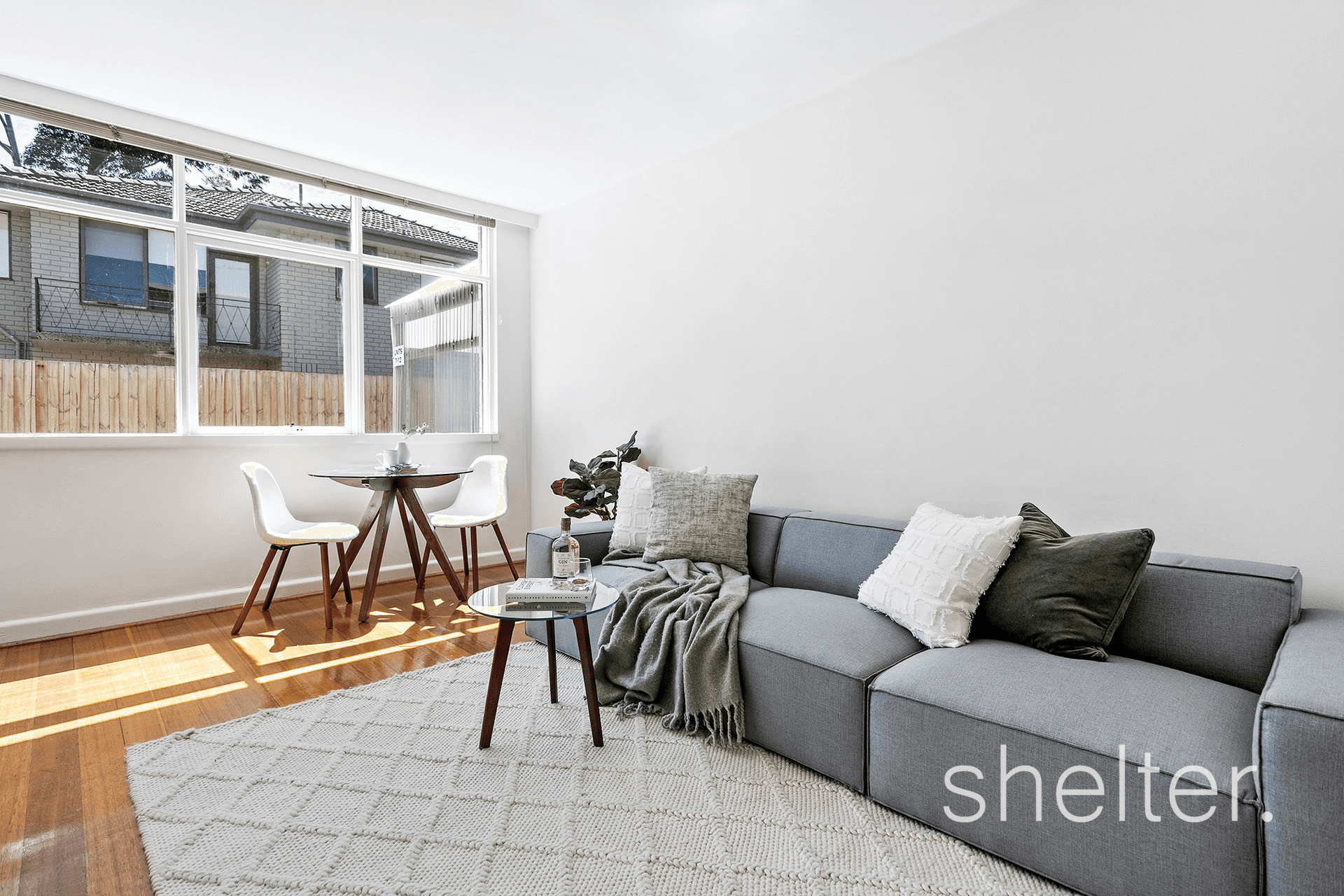 7/44 Edgar Street, Glen Iris, VIC 3146