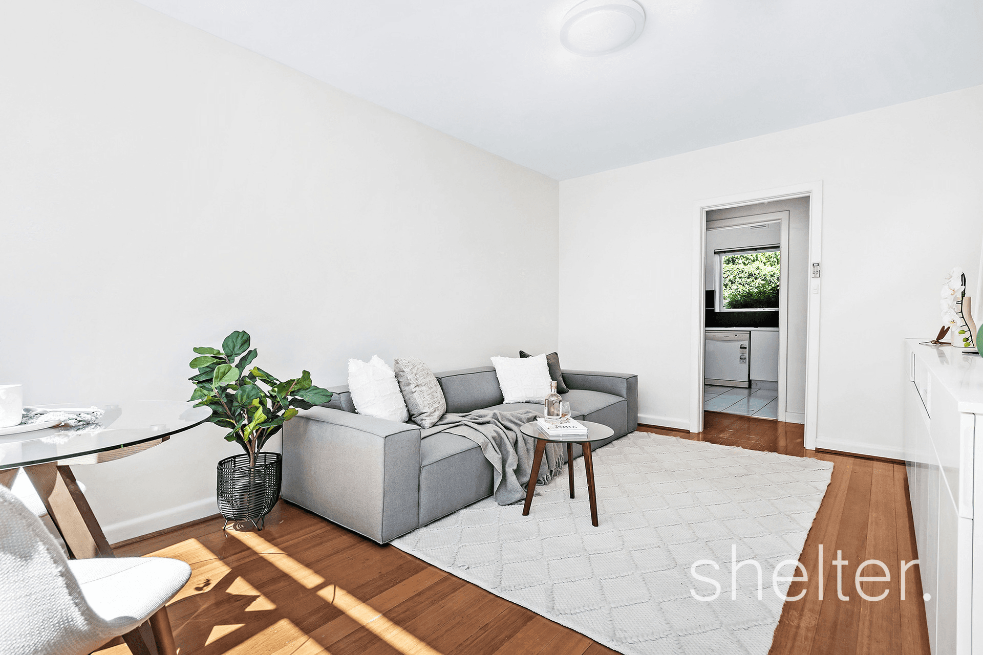 7/44 Edgar Street, Glen Iris, VIC 3146