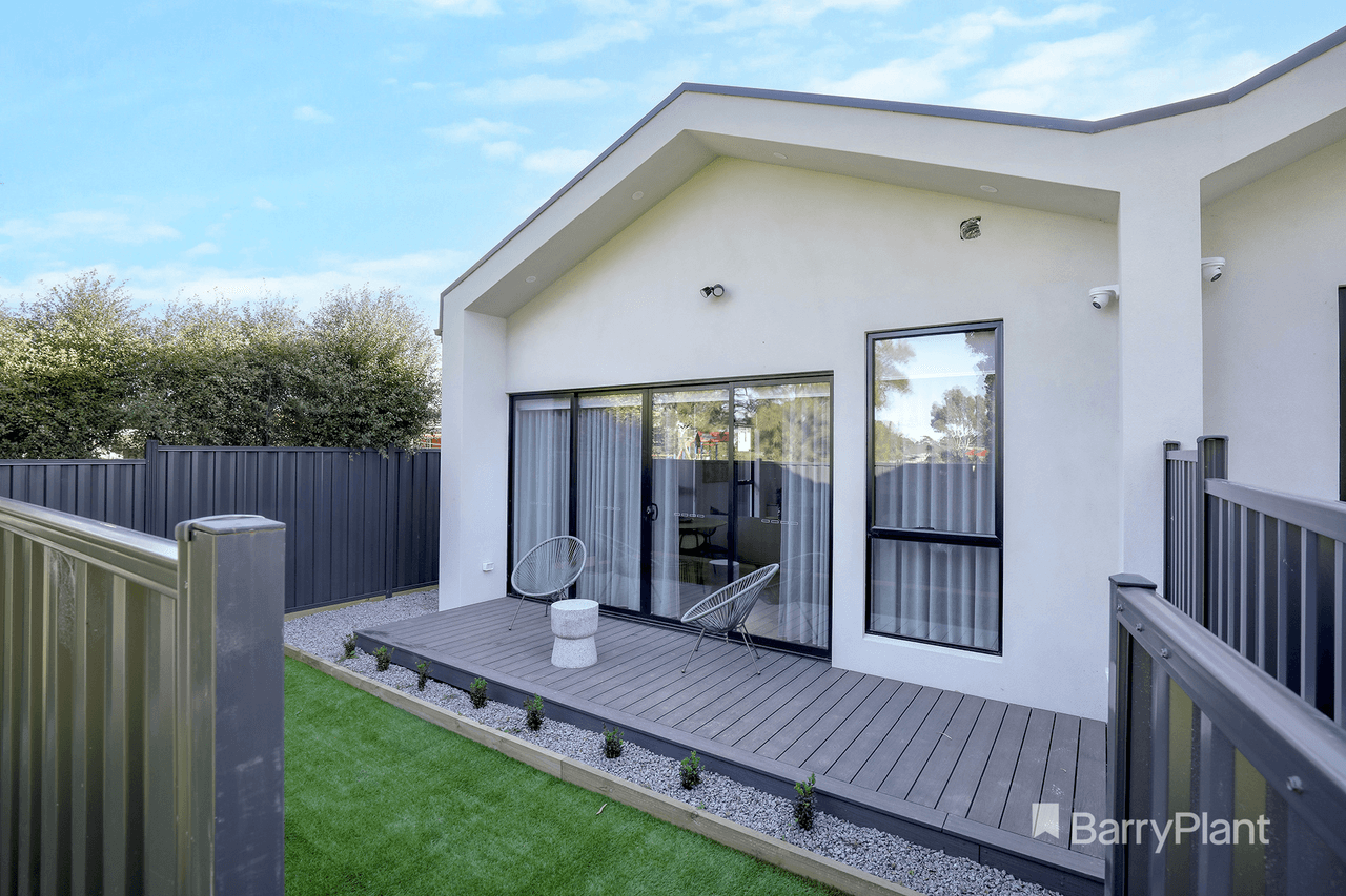 16 Thames Street, Hadfield, VIC 3046