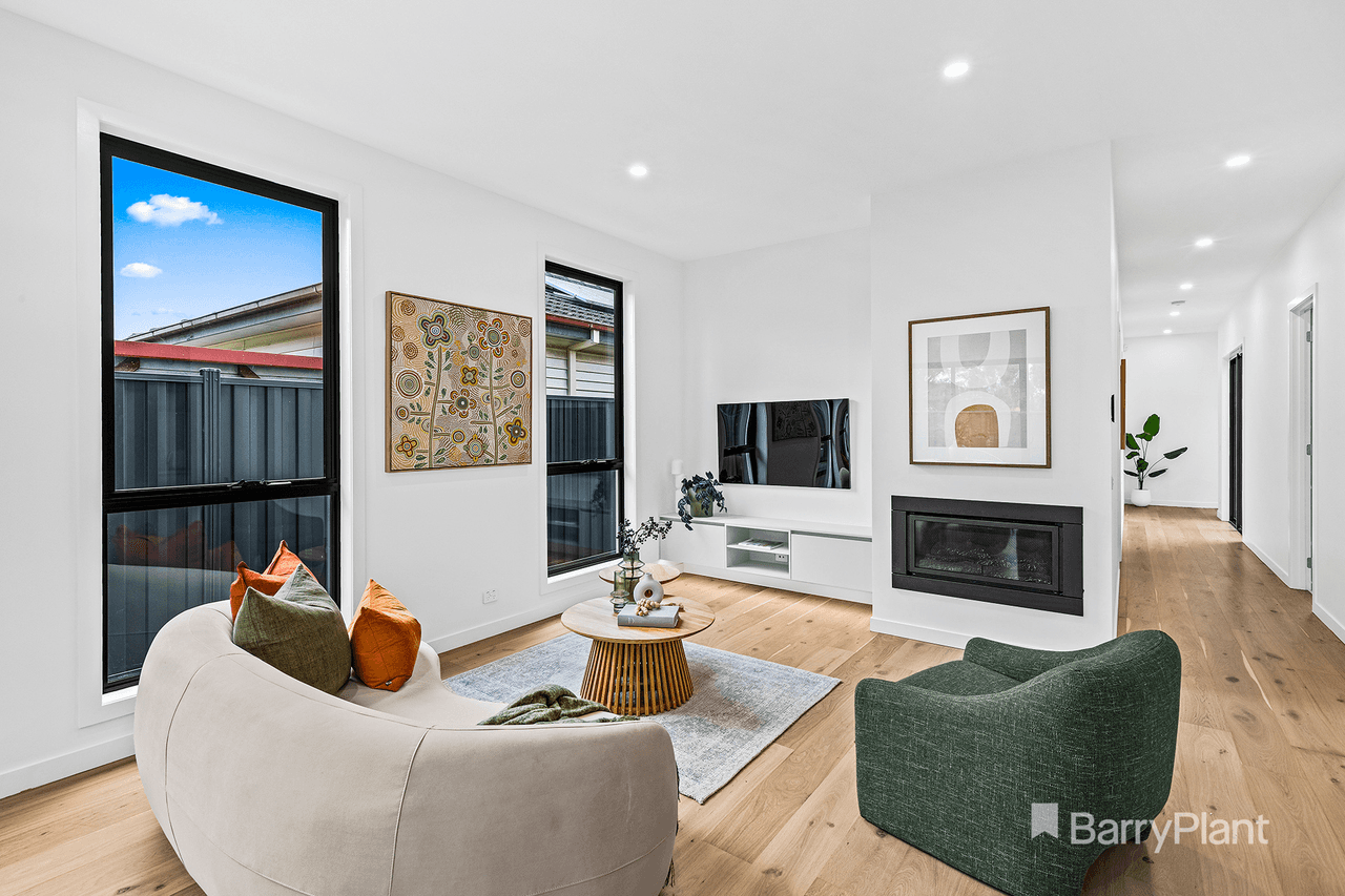 16 Thames Street, Hadfield, VIC 3046