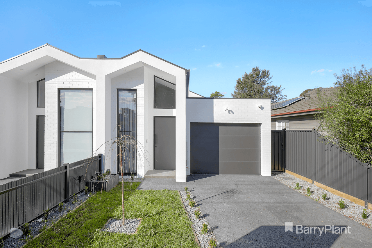 16 Thames Street, Hadfield, VIC 3046