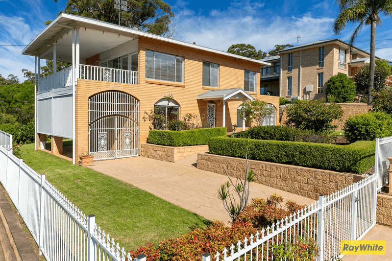 11 Currowan Street, NELLIGEN, NSW 2536