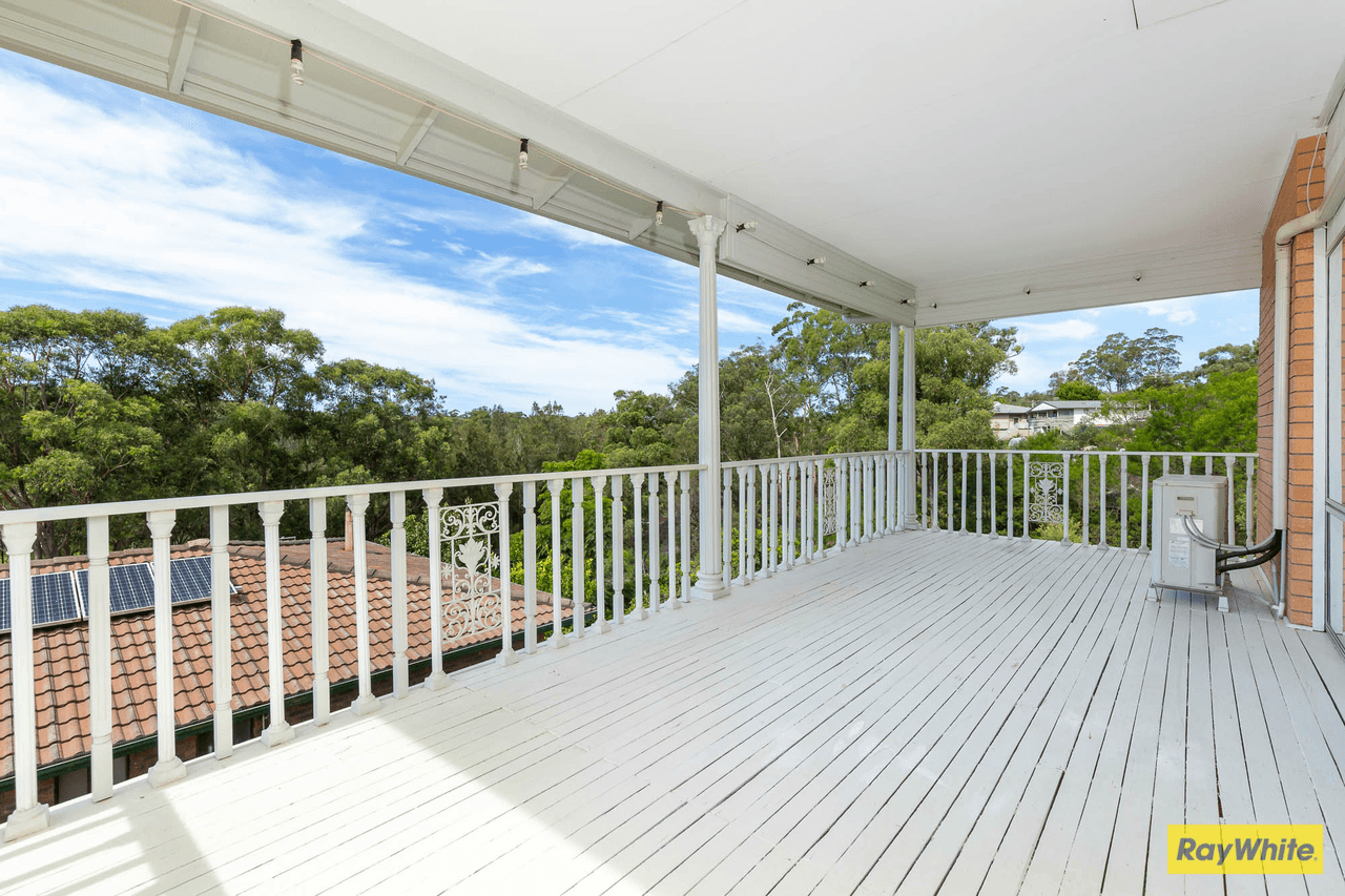 11 Currowan Street, NELLIGEN, NSW 2536