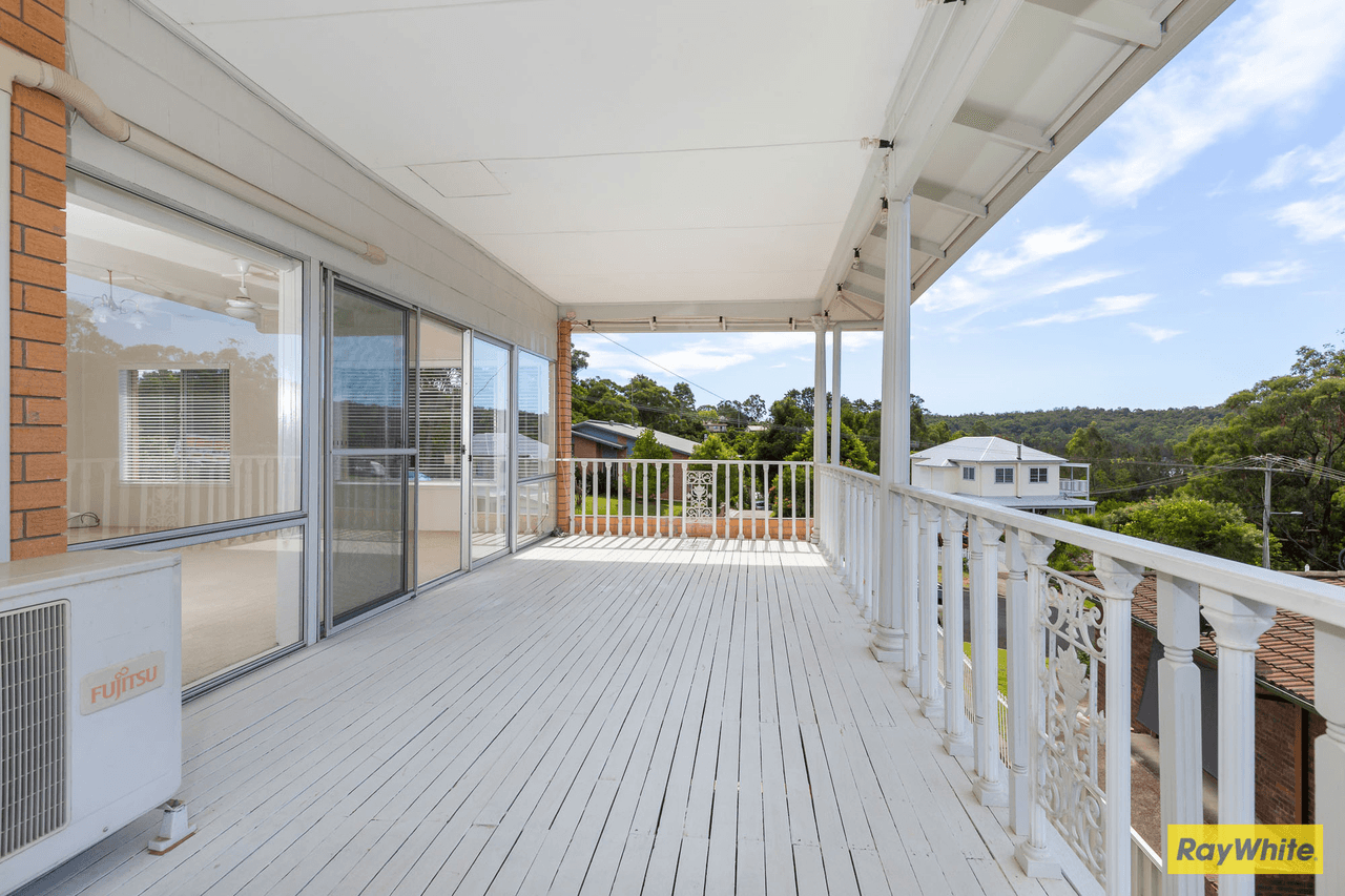 11 Currowan Street, NELLIGEN, NSW 2536