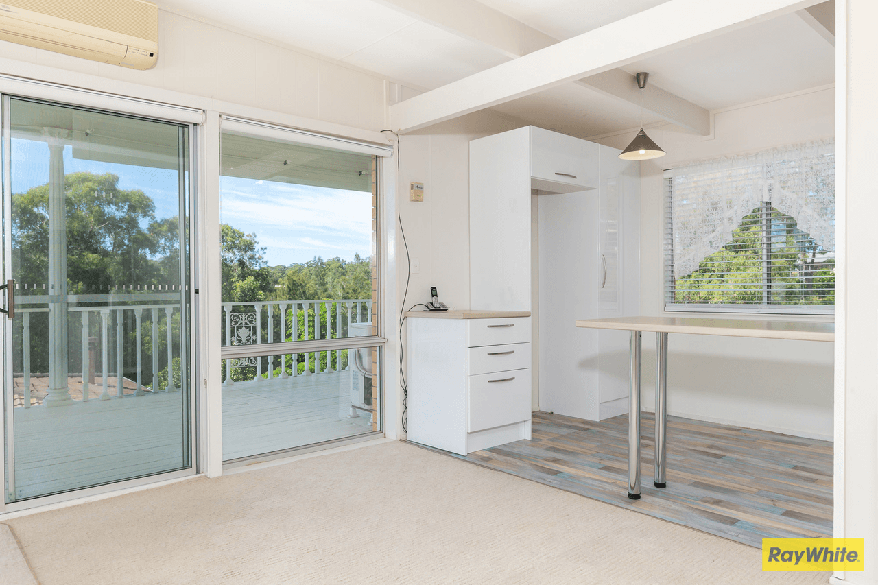 11 Currowan Street, NELLIGEN, NSW 2536