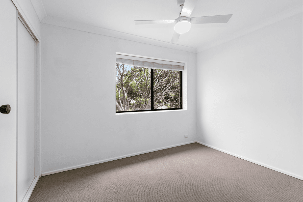 5/36 Rolle Street, Holland Park West, QLD 4121