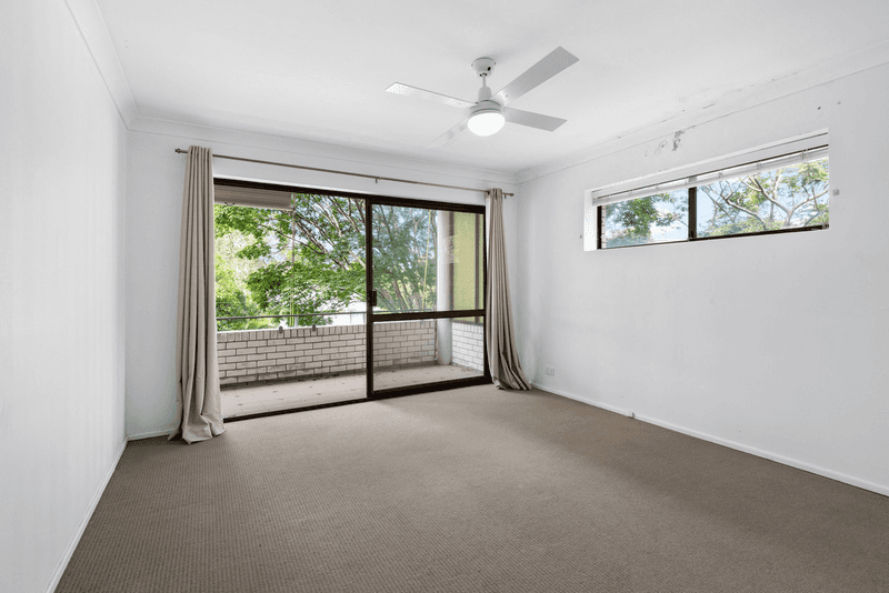 5/36 Rolle Street, Holland Park West, QLD 4121