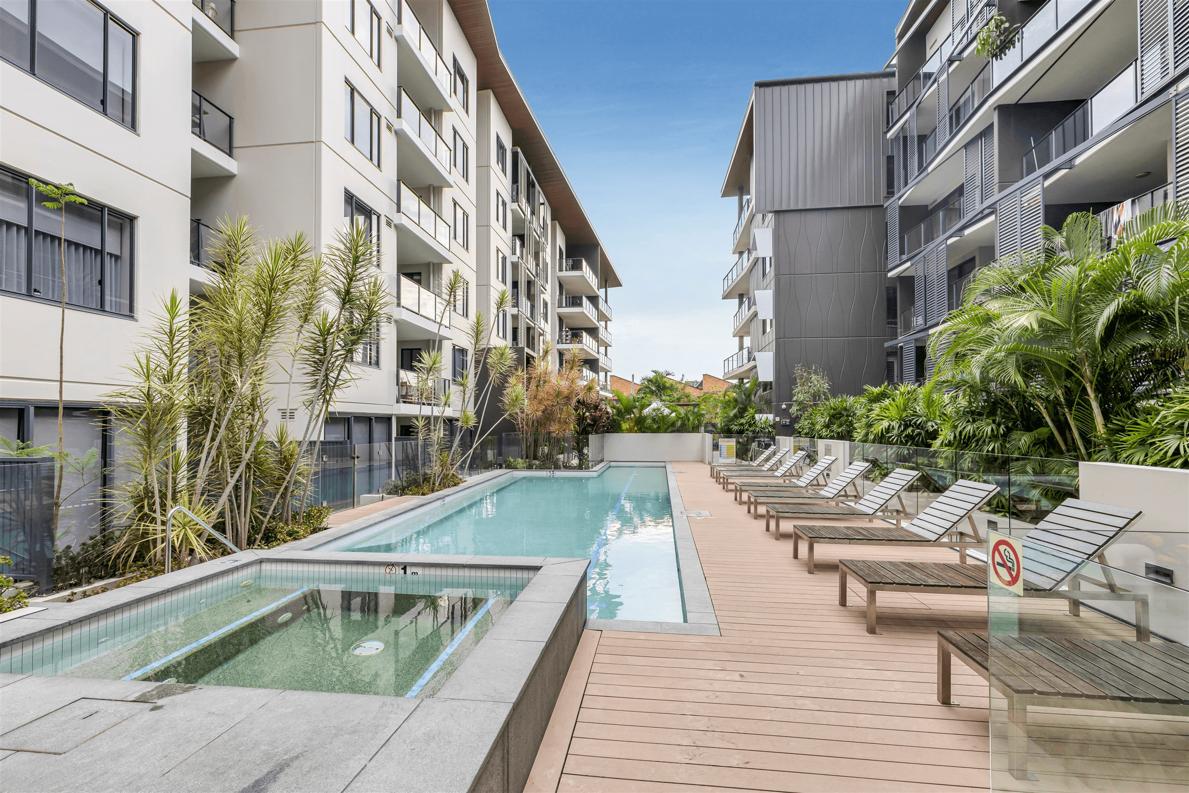 2404/35 Burdett Street, ALBION, QLD 4010