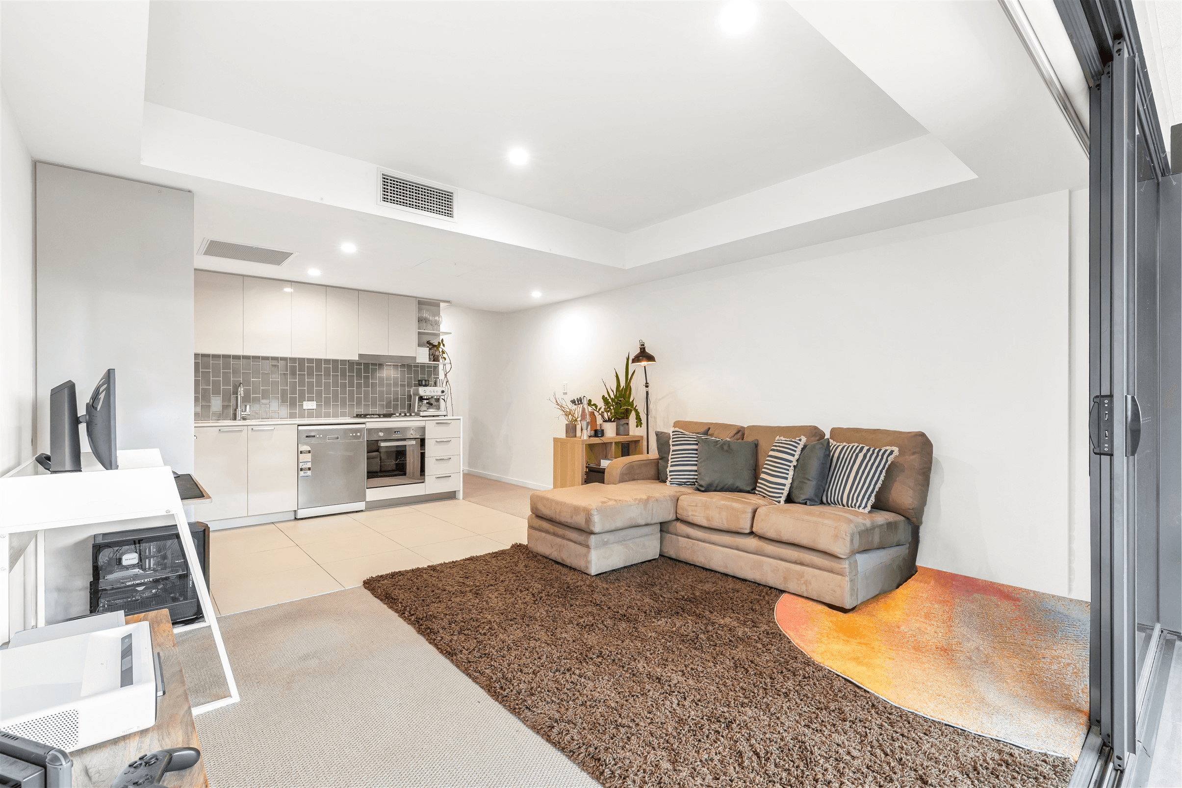 2404/35 Burdett Street, ALBION, QLD 4010