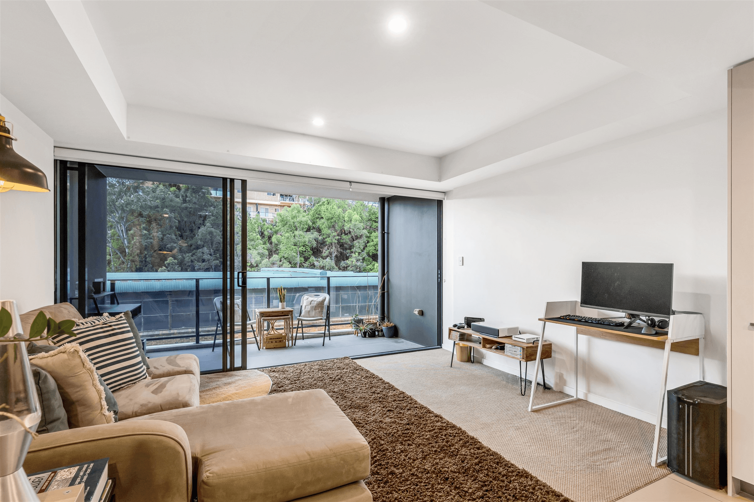 2404/35 Burdett Street, ALBION, QLD 4010