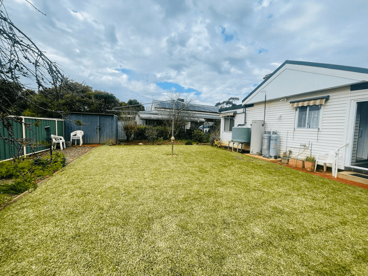 59 Molong Street, CONDOBOLIN, NSW 2877