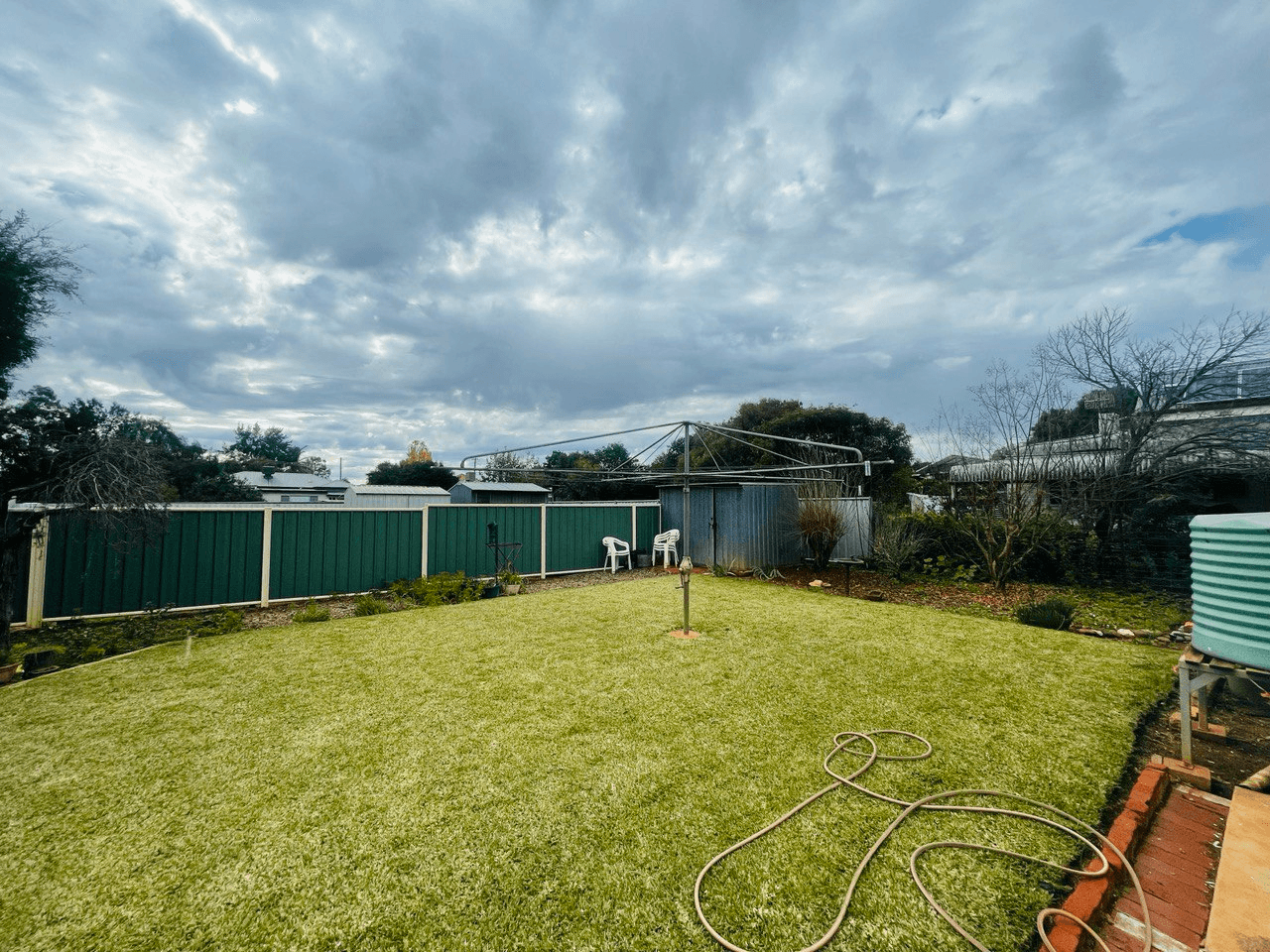 59 Molong Street, CONDOBOLIN, NSW 2877