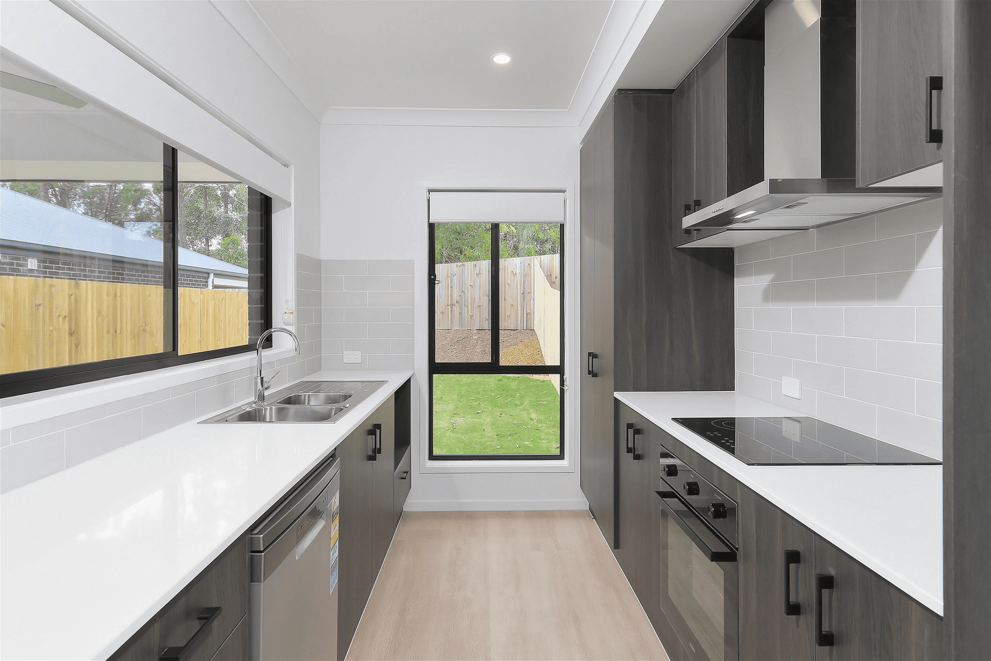 A/12 Victoria Ct, BROWNS PLAINS, QLD 4118