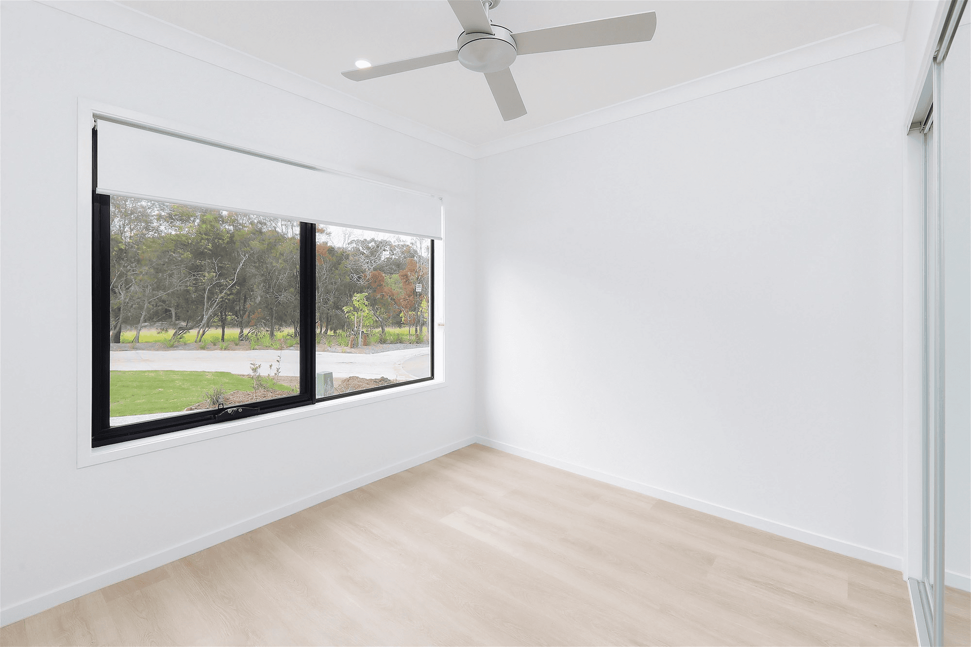 A/12 Victoria Ct, BROWNS PLAINS, QLD 4118