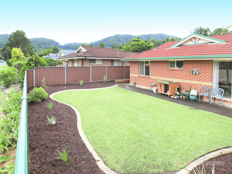 1/46 Coriedale Drive, COFFS HARBOUR, NSW 2450