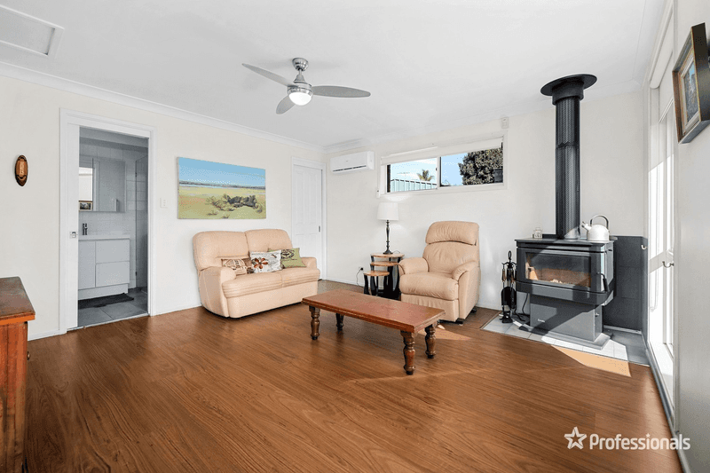 3 Ogden Close, St Clair, NSW 2759