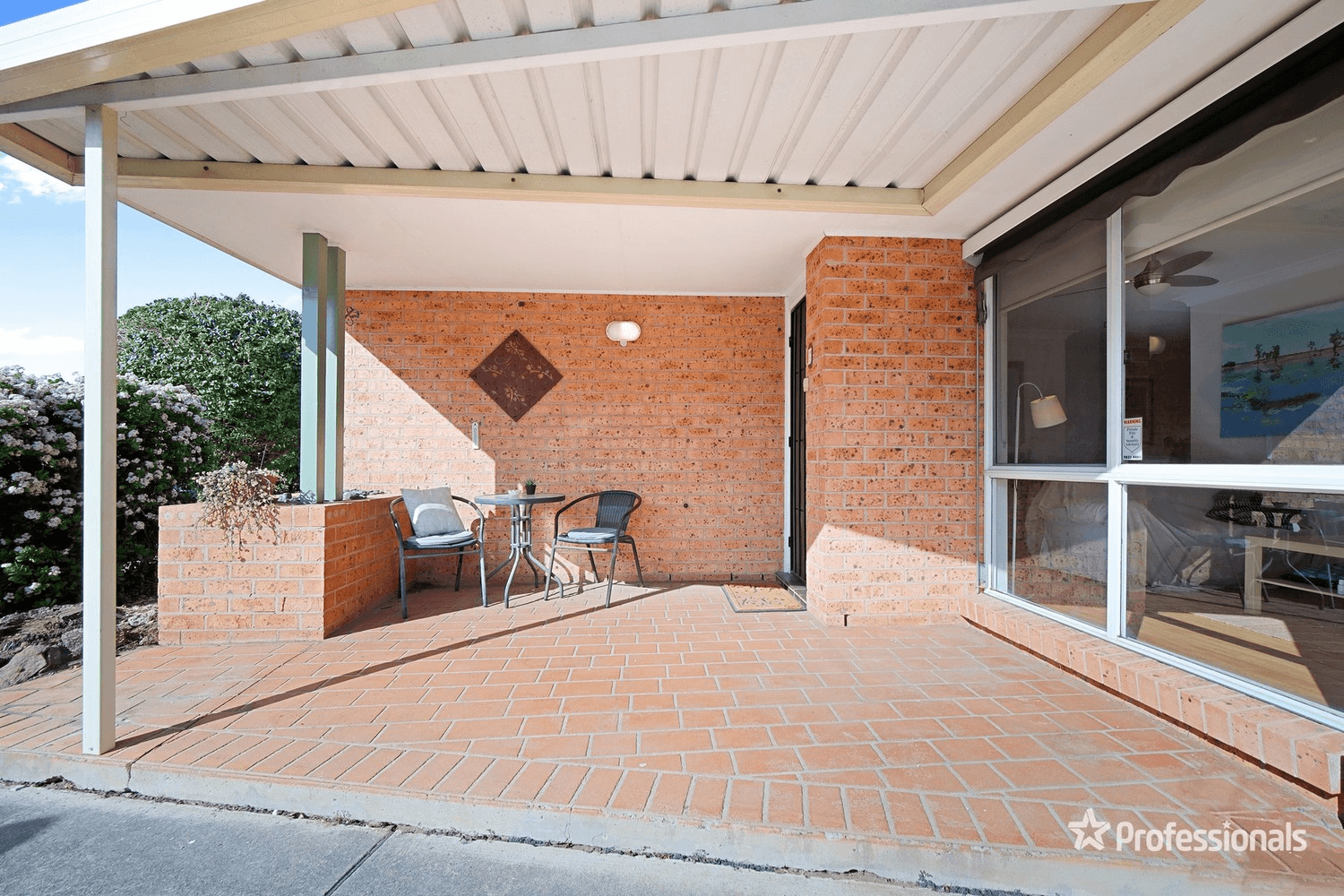 3 Ogden Close, St Clair, NSW 2759