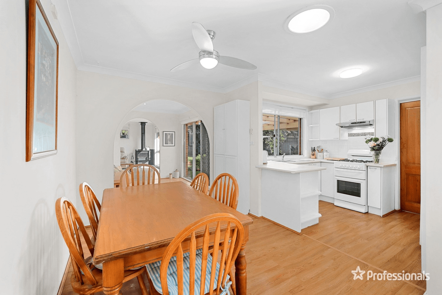 3 Ogden Close, St Clair, NSW 2759