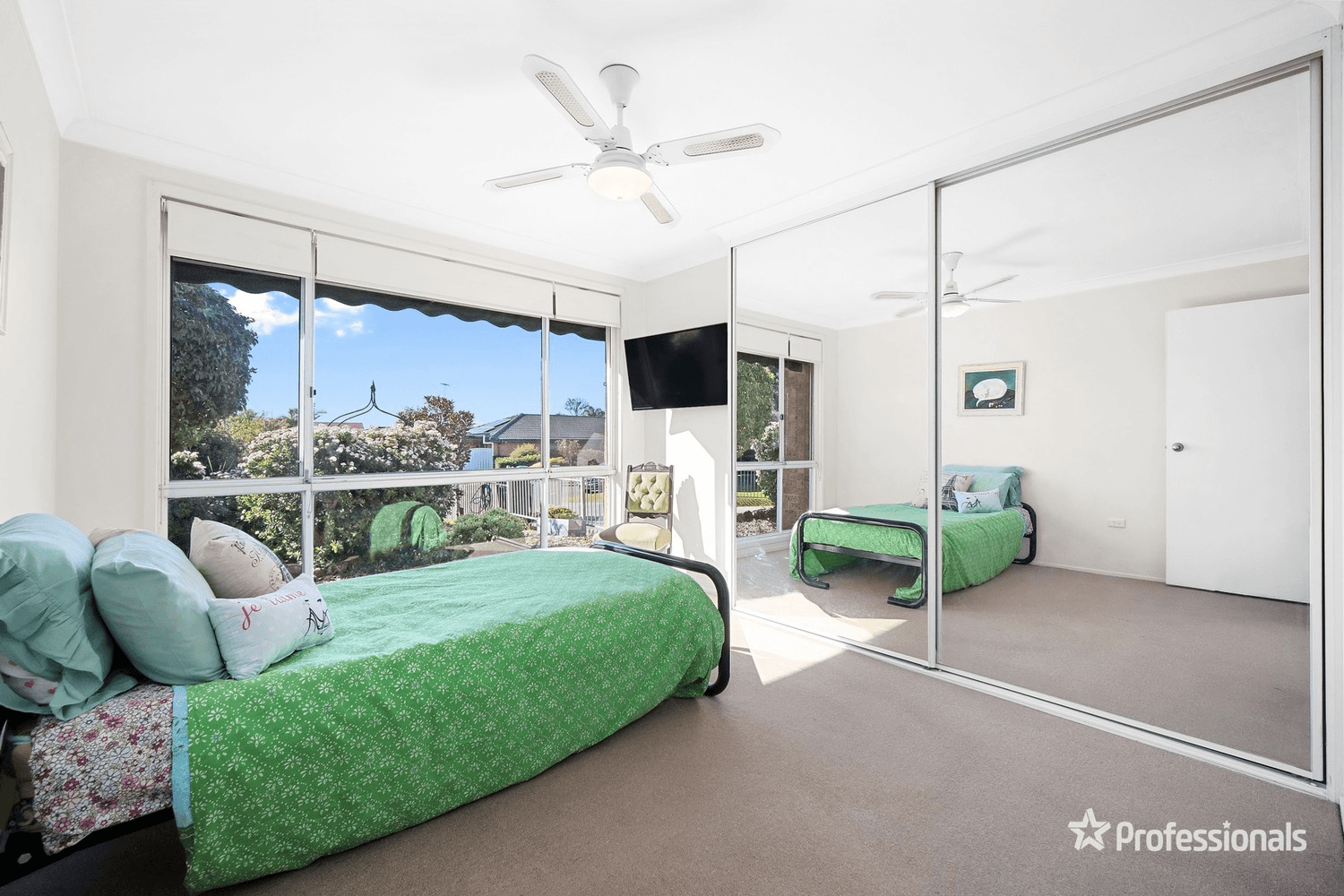 3 Ogden Close, St Clair, NSW 2759