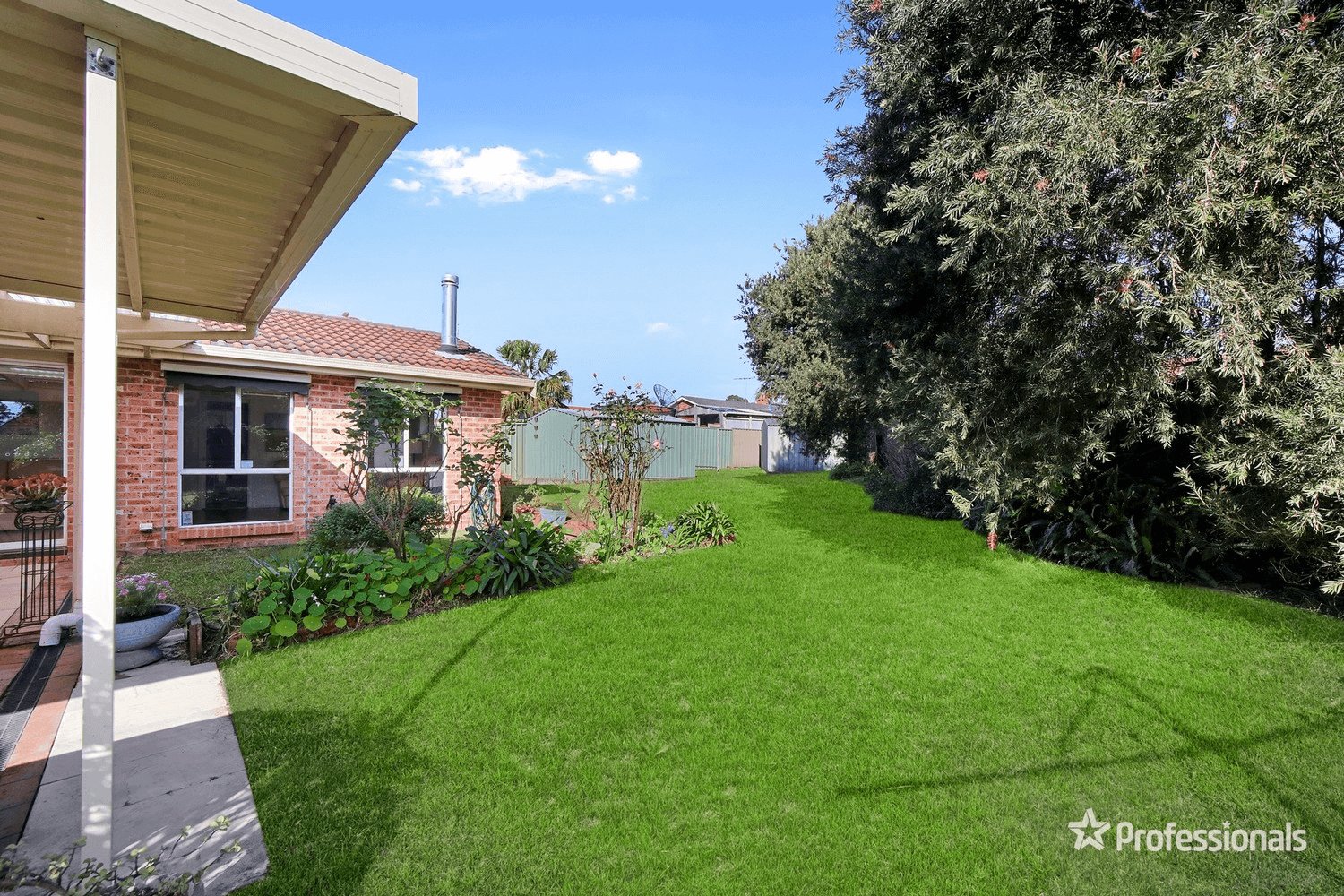 3 Ogden Close, St Clair, NSW 2759