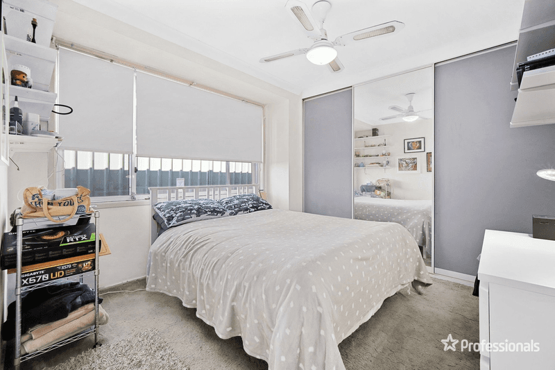 3 Ogden Close, St Clair, NSW 2759