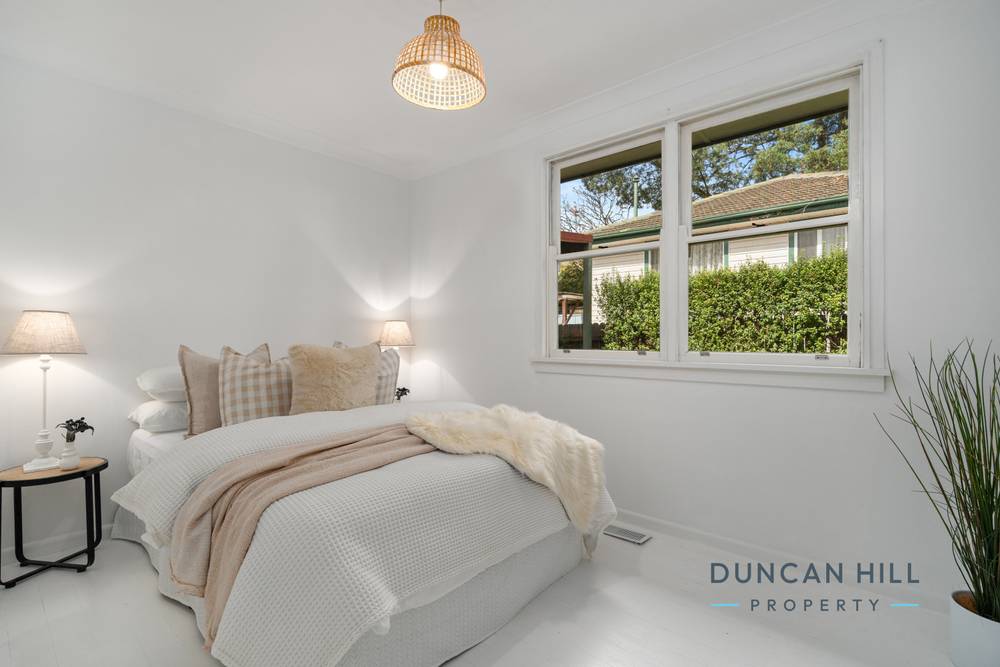 2 College Place, BOWRAL, NSW 2576