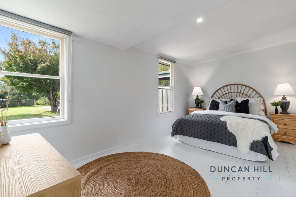 2 College Place, BOWRAL, NSW 2576