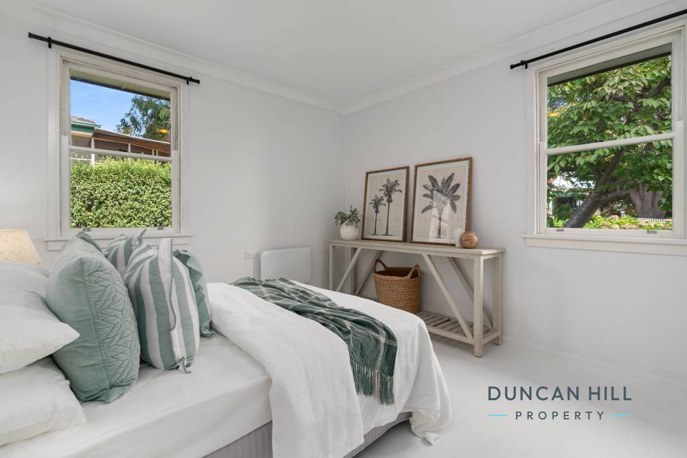 2 College Place, BOWRAL, NSW 2576