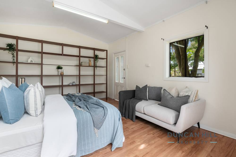 2 College Place, BOWRAL, NSW 2576